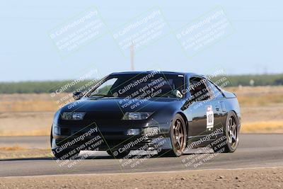 media/May-29-2021-Lotus Club Golden Gate (Sat) [[abfe1c307f]]/Novice Group/Session 1 (Sweeper)/